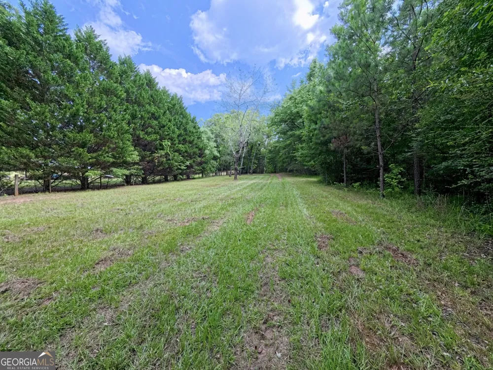 0 Ga Highway 18 Molena, GA 30258