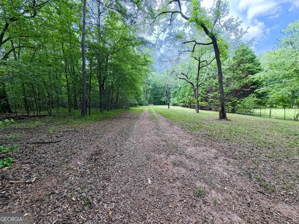 0 Ga Highway 18 Molena, GA 30258