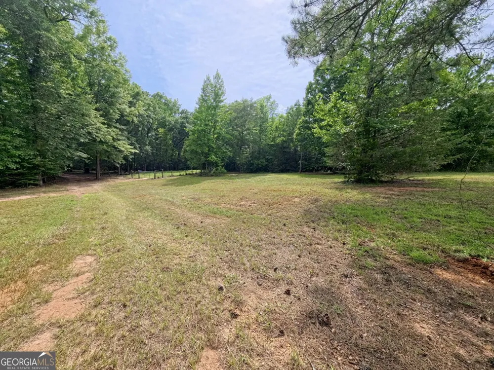 0 Ga Highway 18 Molena, GA 30258