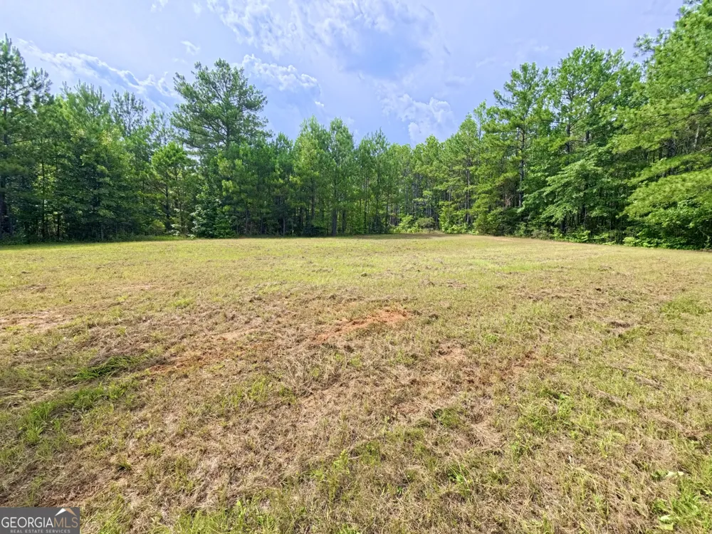 0 Ga Highway 18 Molena, GA 30258