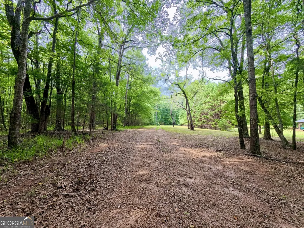 0 Ga Highway 18 Molena, GA 30258