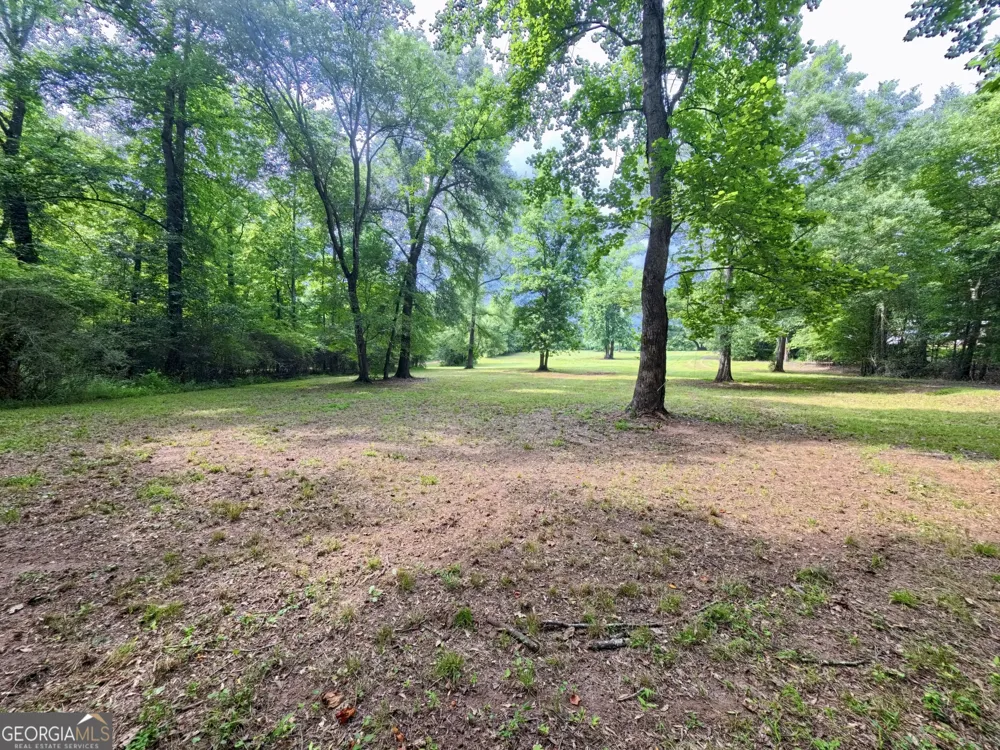 0 Ga Highway 18 Molena, GA 30258