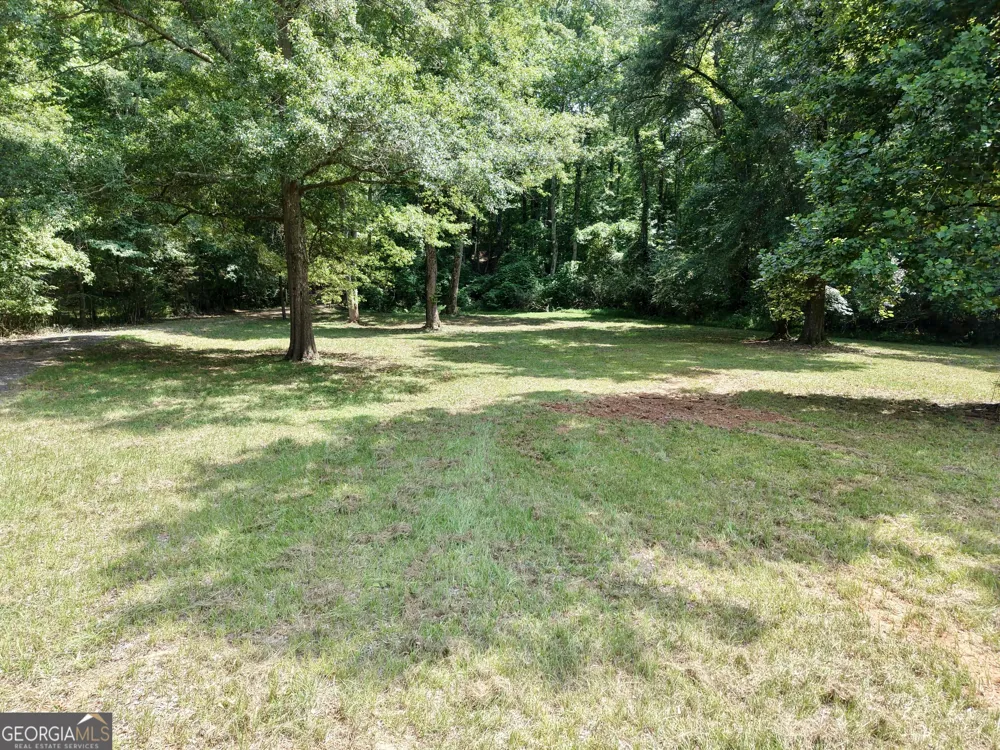 0 Ga Highway 18 Molena, GA 30258