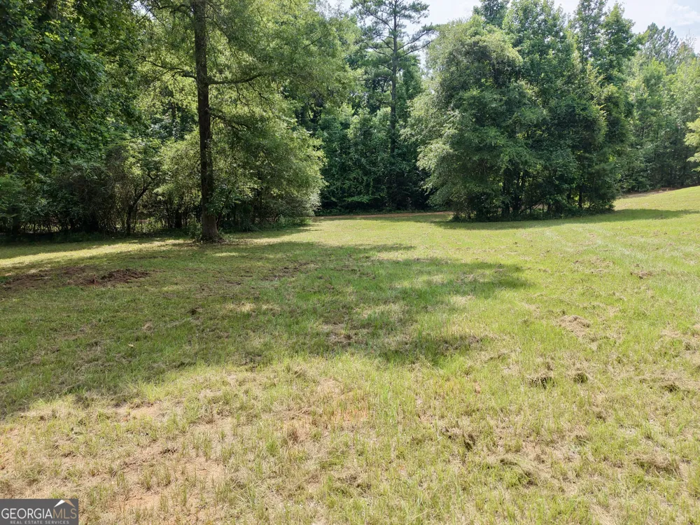0 Ga Highway 18 Molena, GA 30258