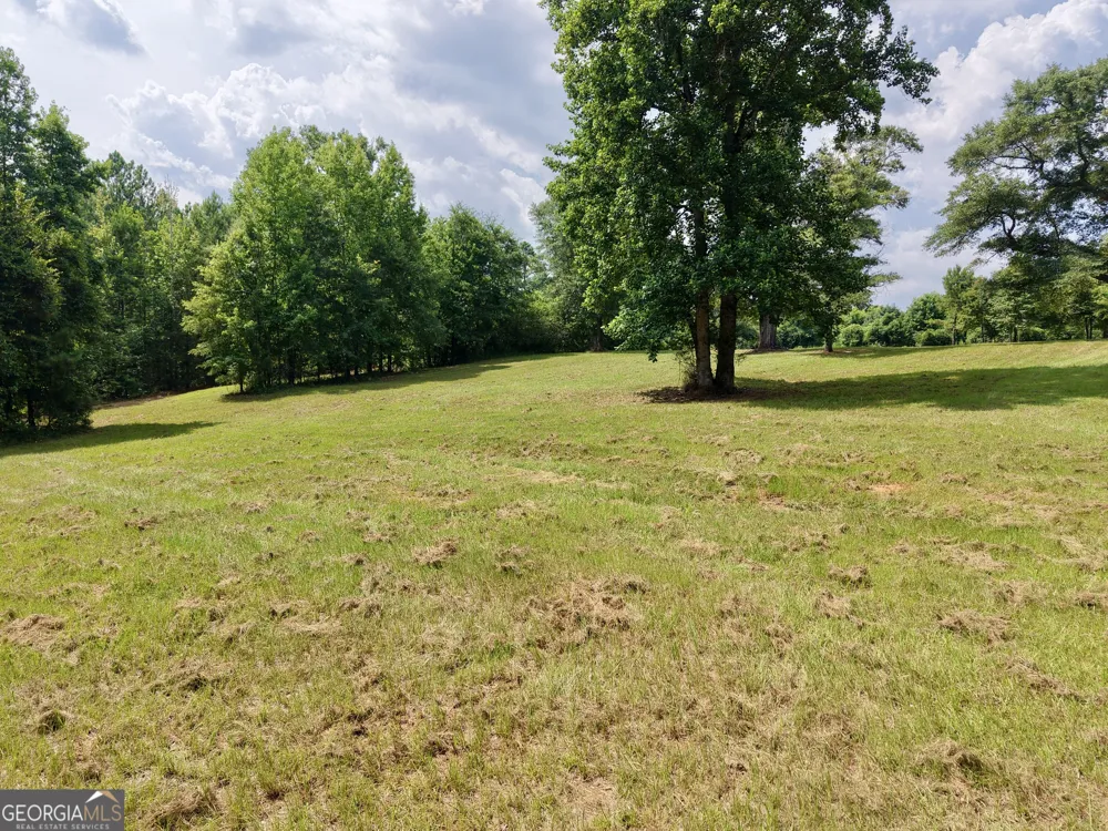 0 Ga Highway 18 Molena, GA 30258