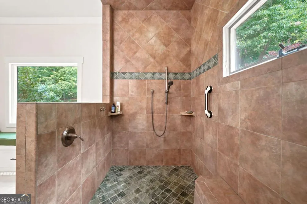 714 Clearview DR Talking Rock, GA 30175