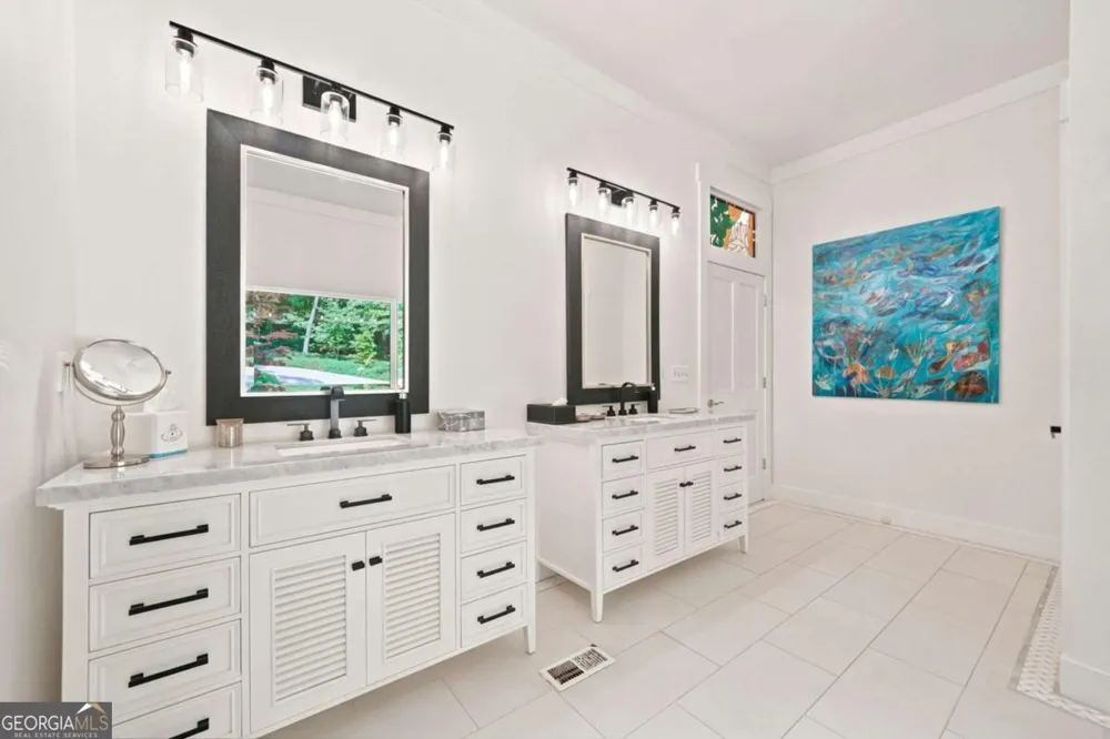 714 Clearview DR Talking Rock, GA 30175