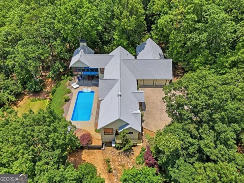 714 Clearview DR