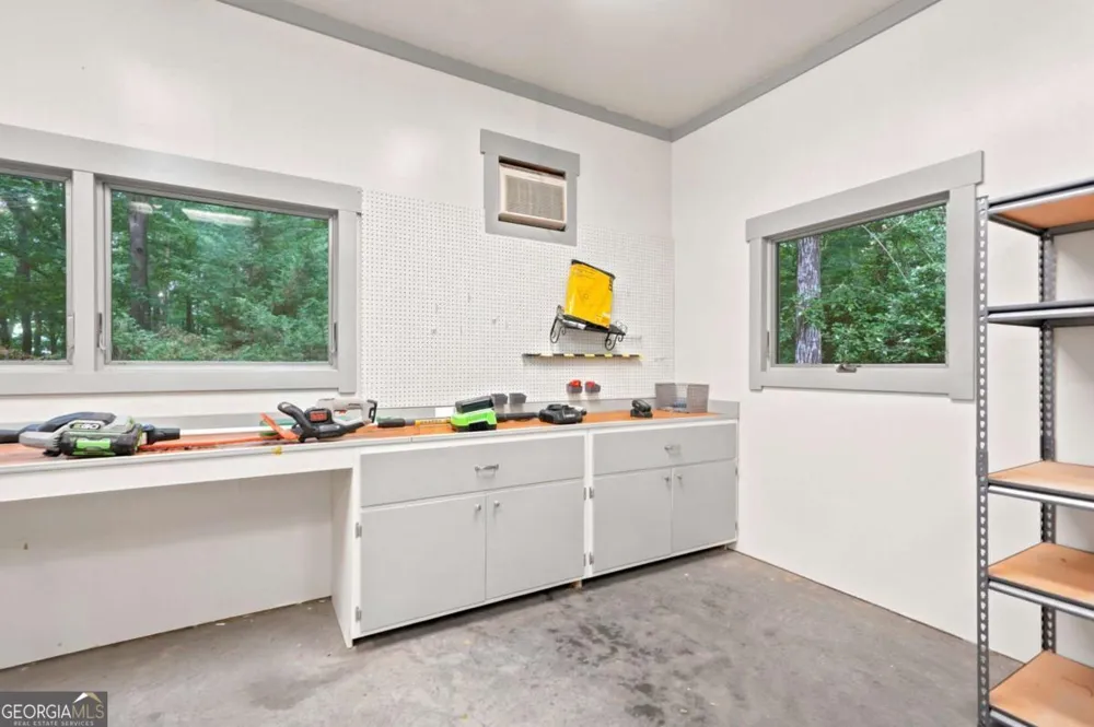 714 Clearview DR Talking Rock, GA 30175