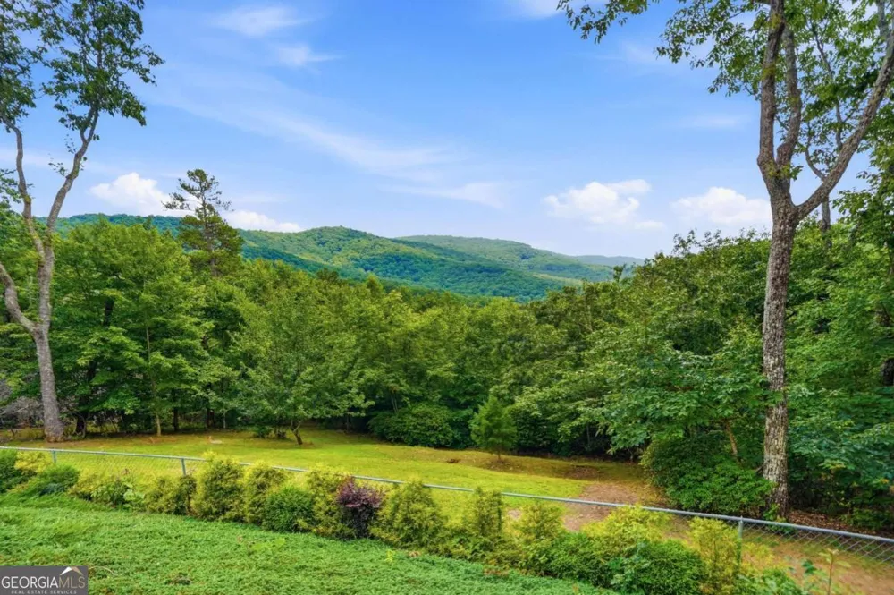 714 Clearview DR Talking Rock, GA 30175