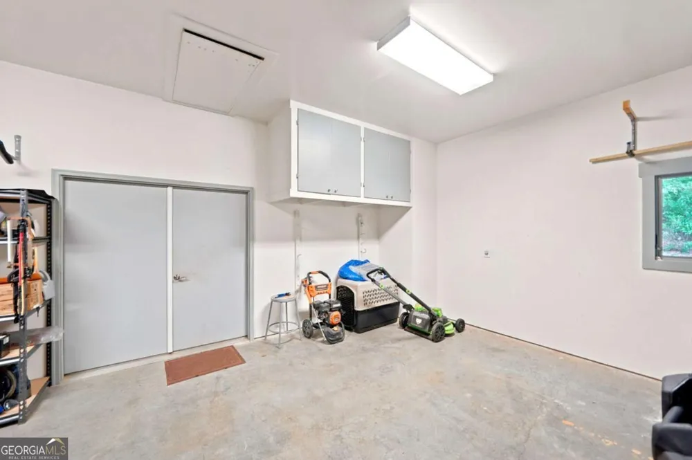 714 Clearview DR Talking Rock, GA 30175