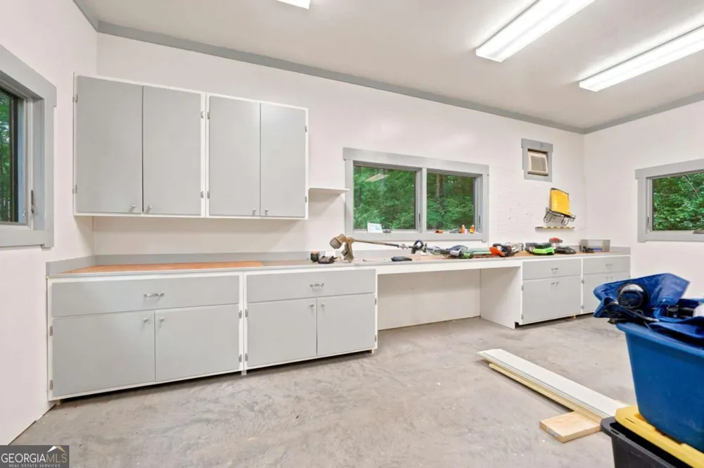 714 Clearview DR Talking Rock, GA 30175