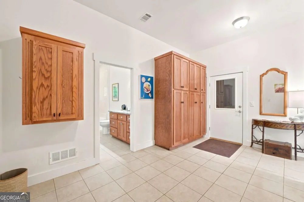 714 Clearview DR Talking Rock, GA 30175