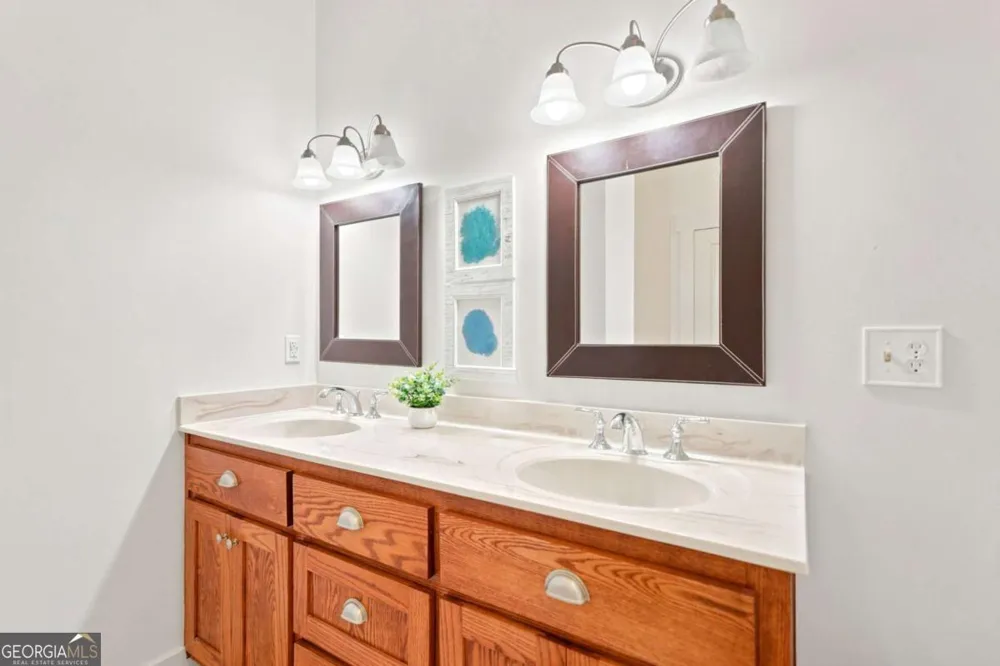 714 Clearview DR Talking Rock, GA 30175