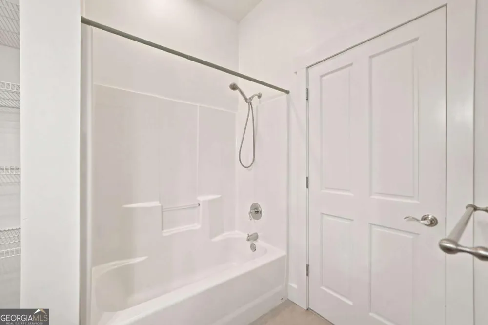 714 Clearview DR Talking Rock, GA 30175