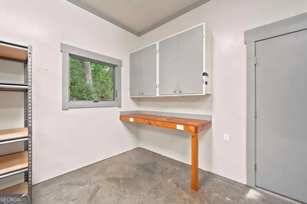 714 Clearview DR Talking Rock, GA 30175