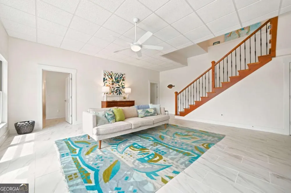 714 Clearview DR Talking Rock, GA 30175