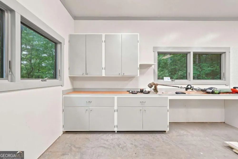 714 Clearview DR Talking Rock, GA 30175