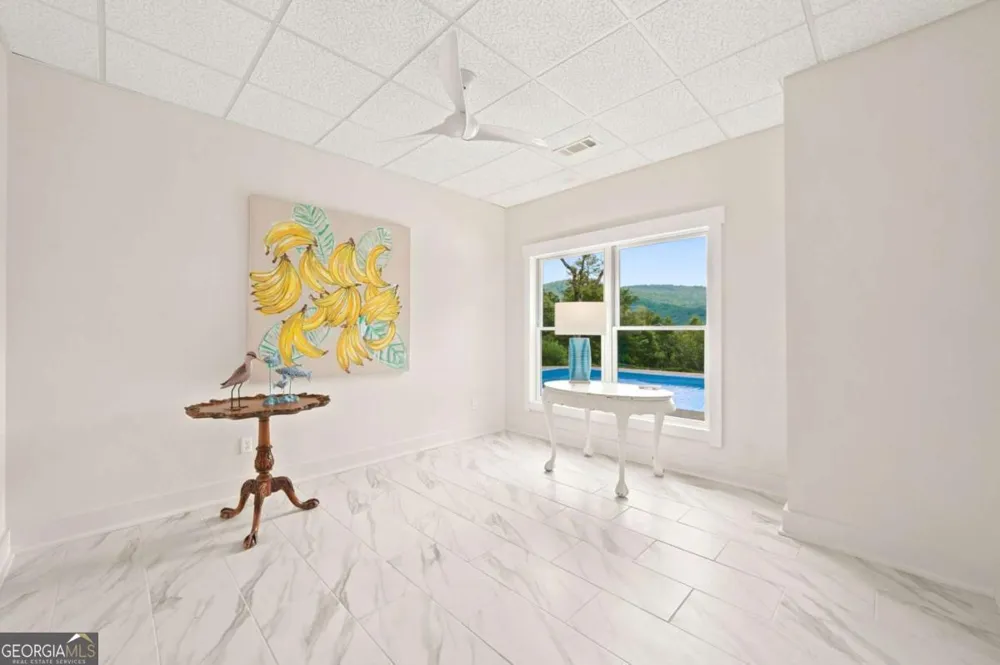 714 Clearview DR Talking Rock, GA 30175