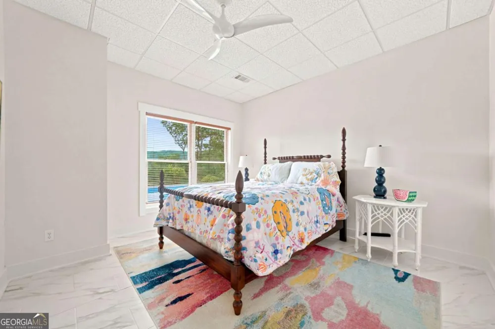 714 Clearview DR Talking Rock, GA 30175