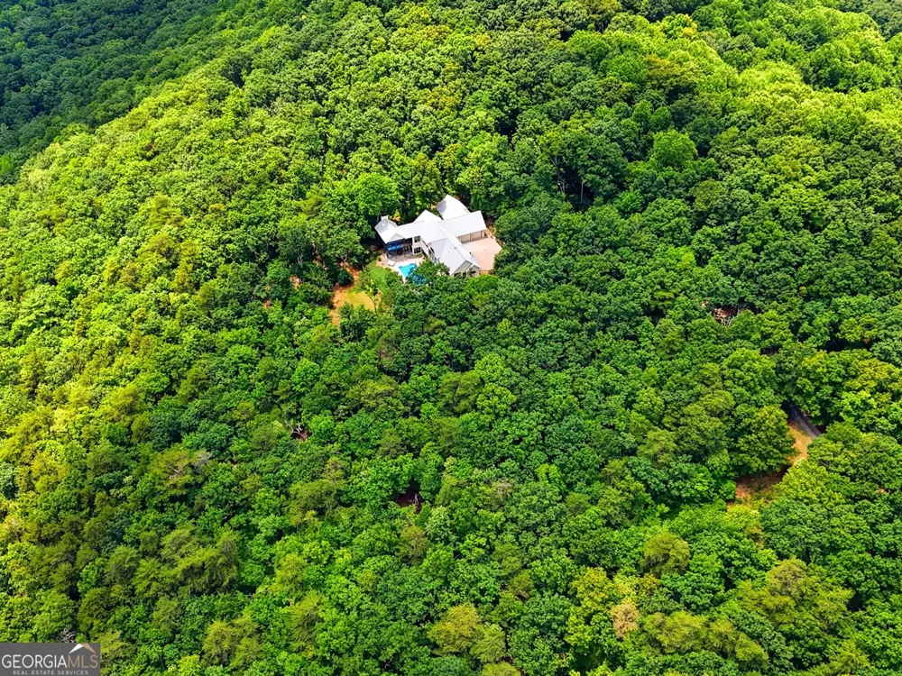 714 Clearview DR Talking Rock, GA 30175