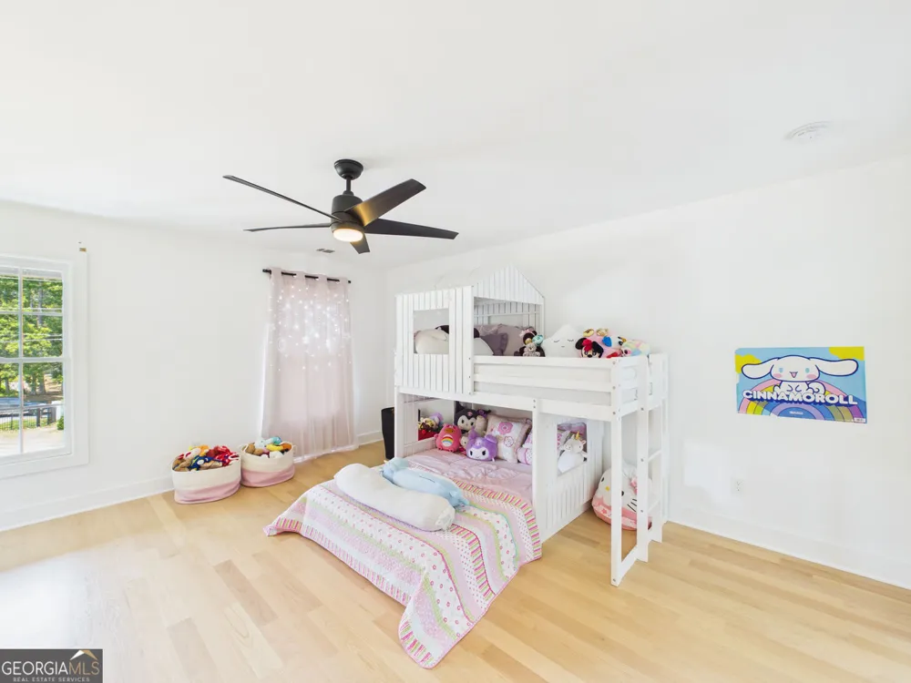 14955 Thompson RD Milton, GA 30004