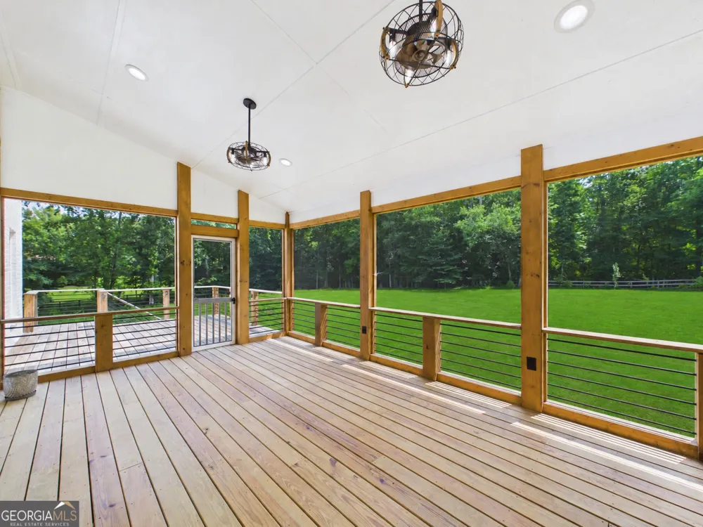 14955 Thompson RD Milton, GA 30004