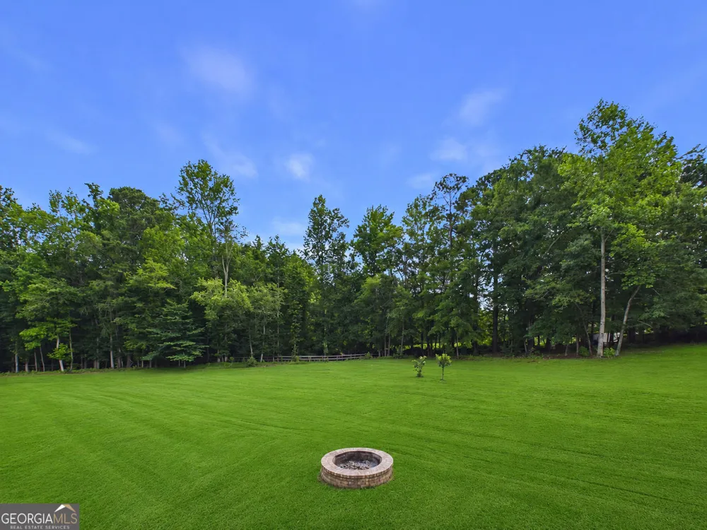 14955 Thompson RD Milton, GA 30004