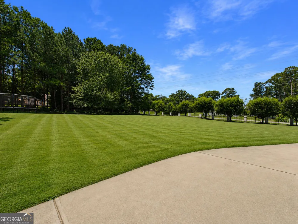 14955 Thompson RD Milton, GA 30004