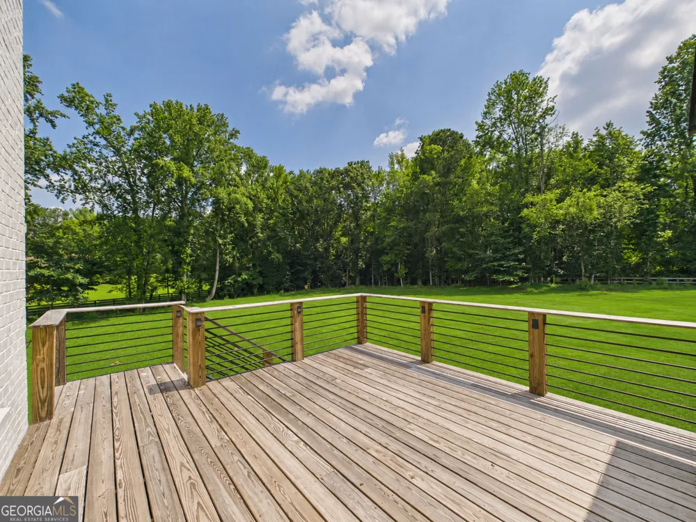 14955 Thompson RD Milton, GA 30004