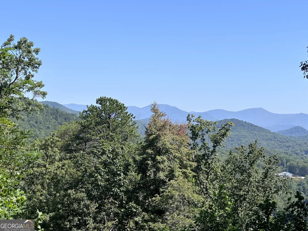 0 Ivy Ridge Clarkesville, GA 30523