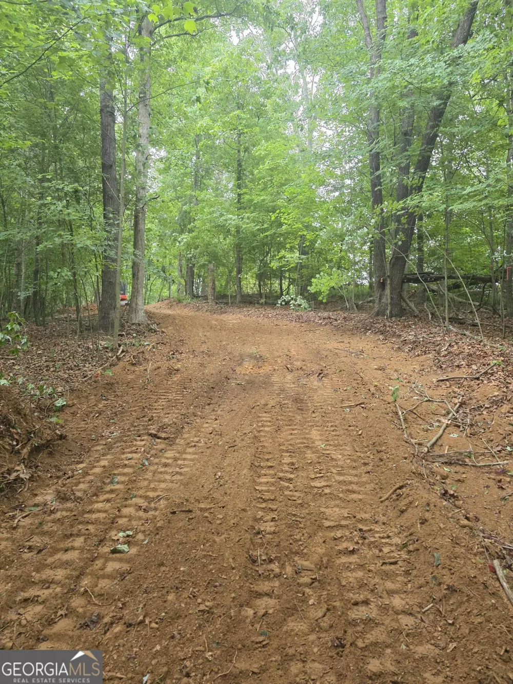 0 Watkins RD Blue Ridge, GA 30513