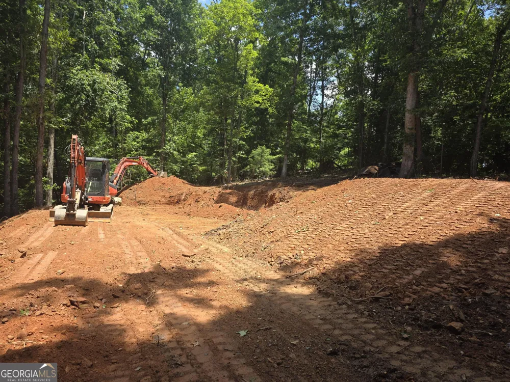0 Watkins RD Blue Ridge, GA 30513