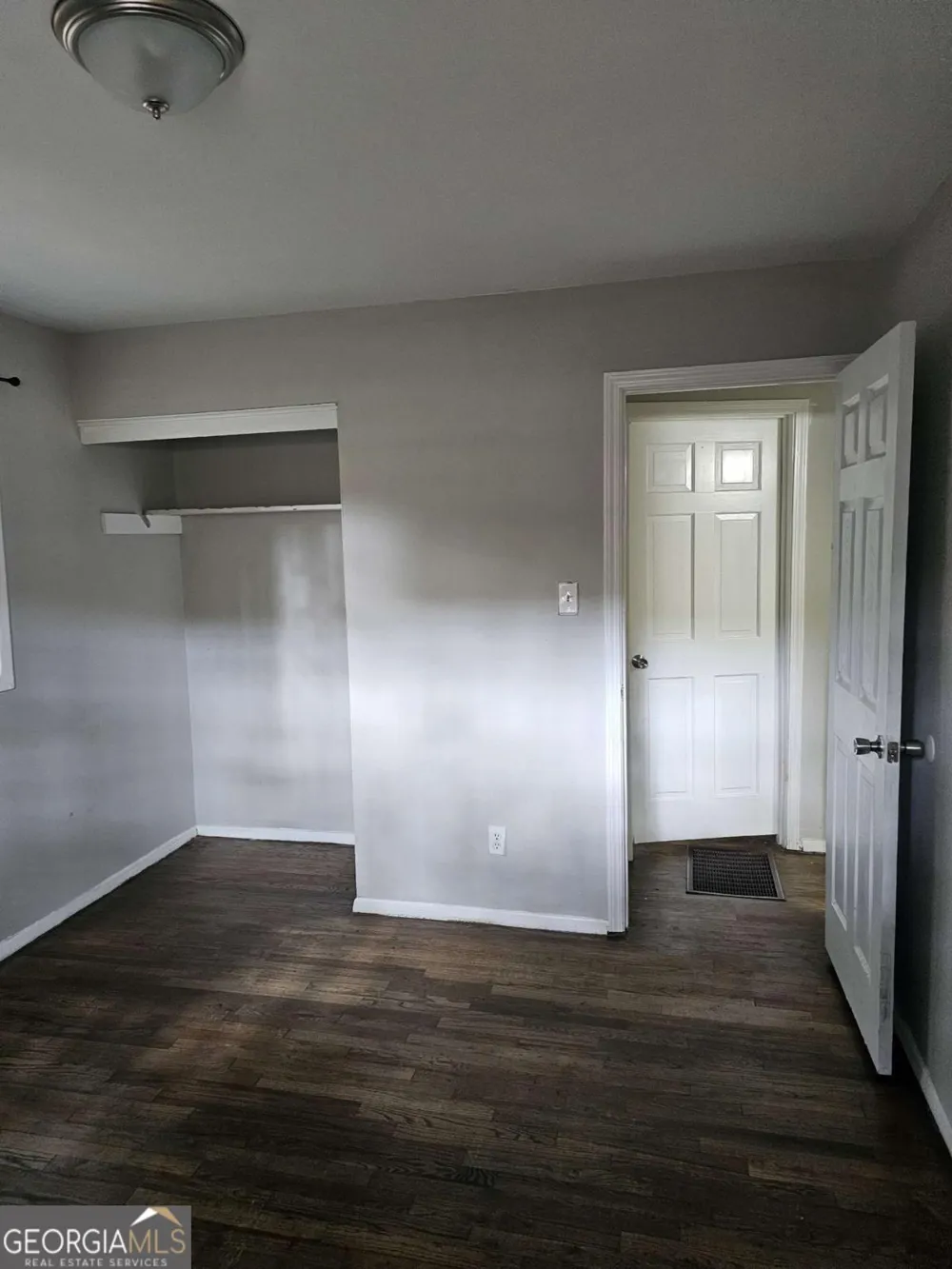 4616 Ryan RD Conley, GA 30288