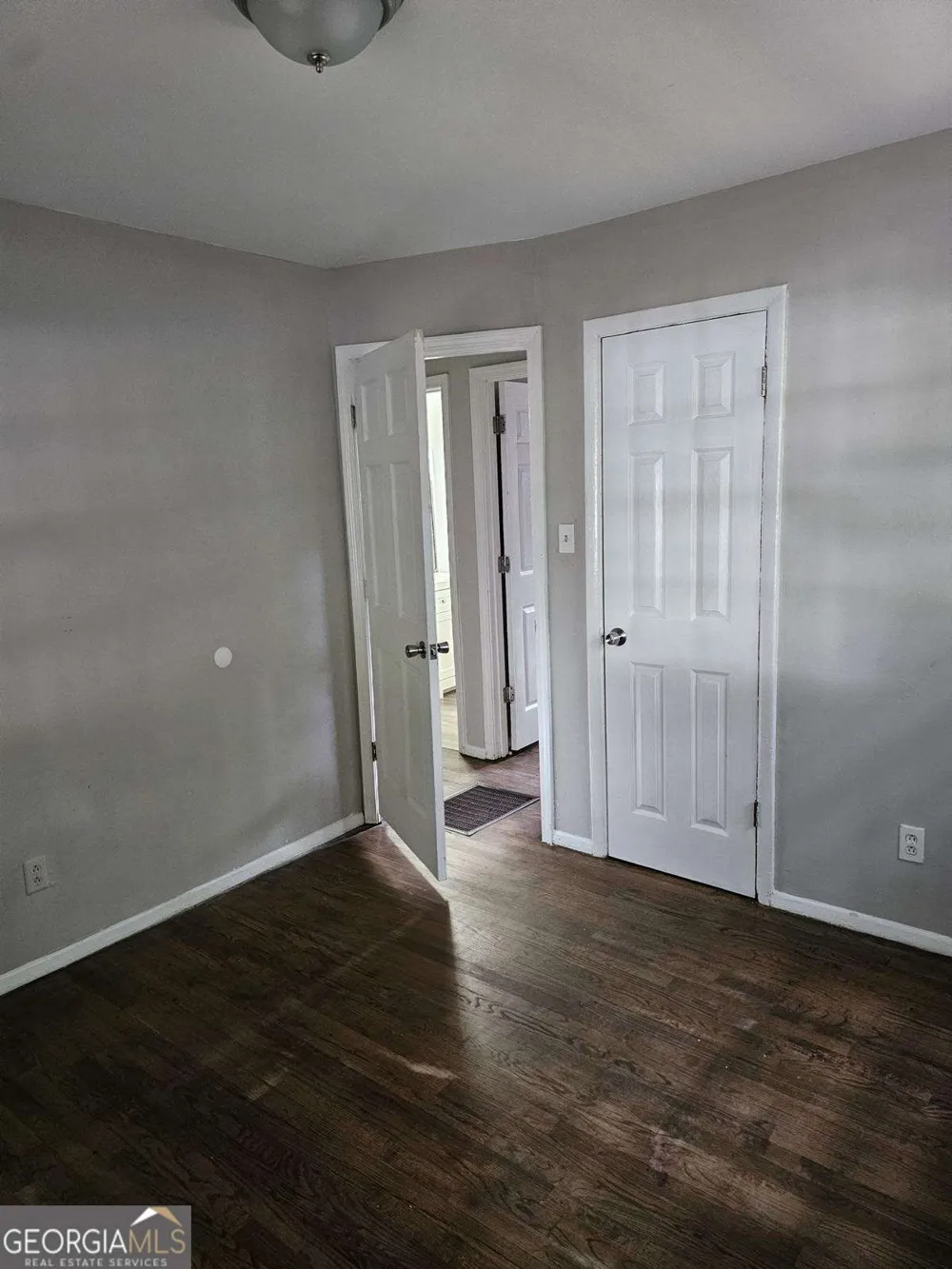 4616 Ryan RD Conley, GA 30288