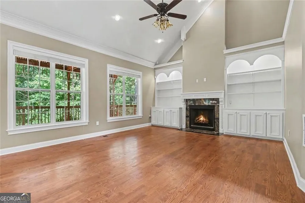760 Links View DR Sugar Hill, GA 30518