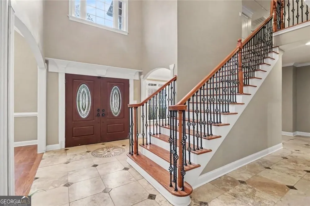 760 Links View DR Sugar Hill, GA 30518