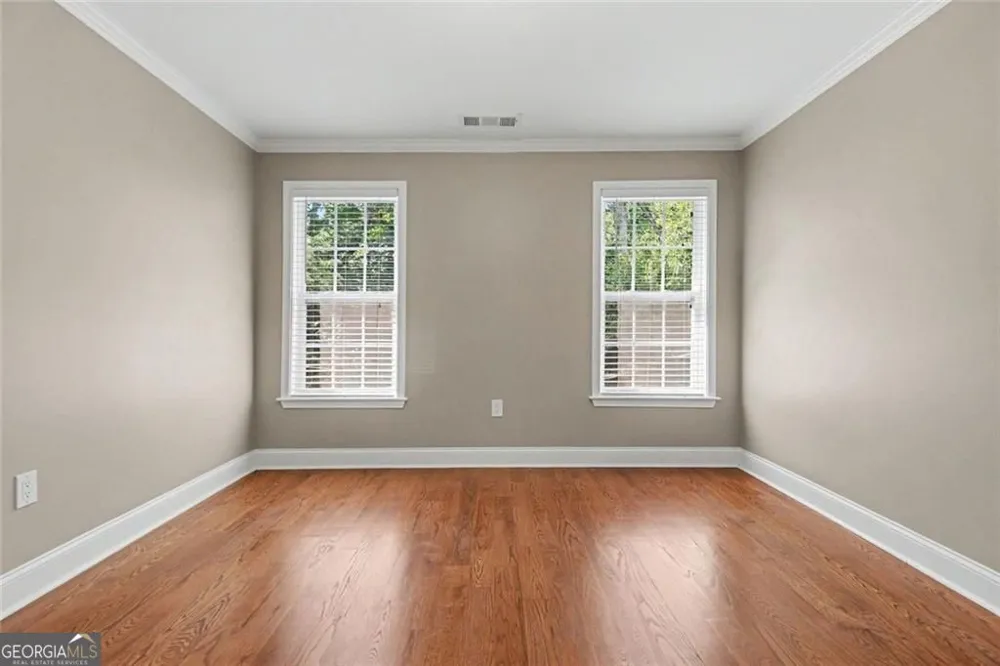 760 Links View DR Sugar Hill, GA 30518