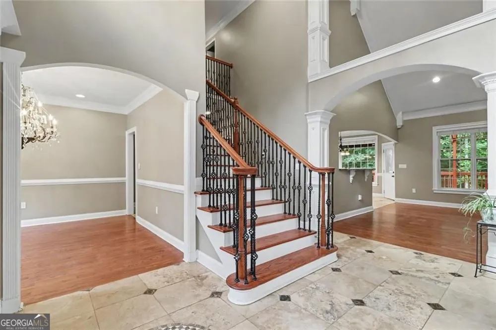 760 Links View DR Sugar Hill, GA 30518