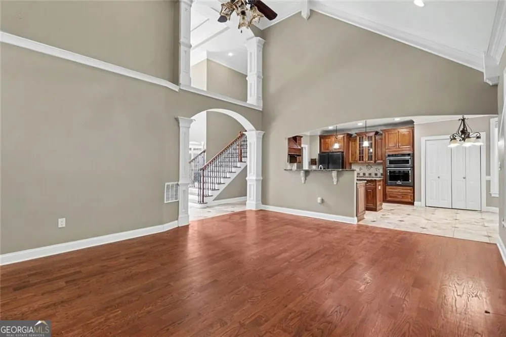 760 Links View DR Sugar Hill, GA 30518