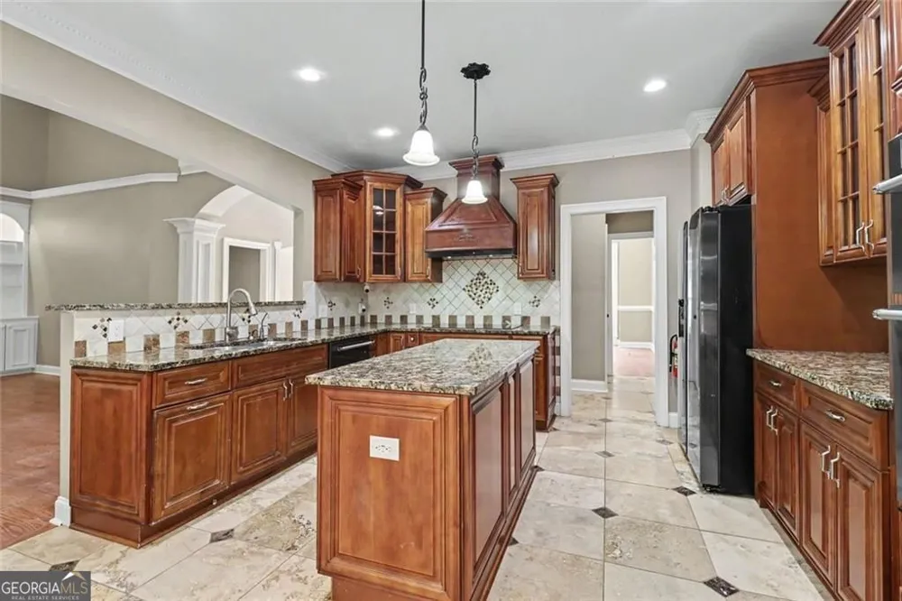 760 Links View DR Sugar Hill, GA 30518