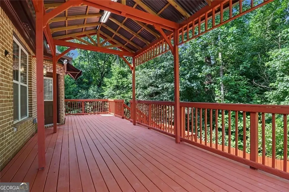 760 Links View DR Sugar Hill, GA 30518