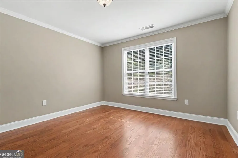 760 Links View DR Sugar Hill, GA 30518
