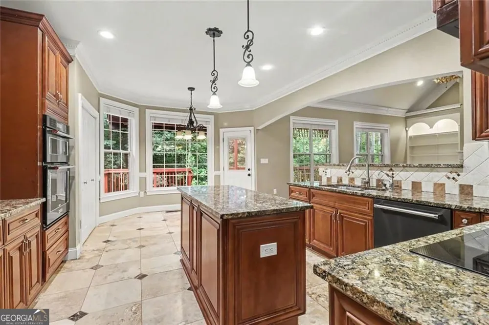 760 Links View DR Sugar Hill, GA 30518