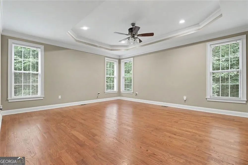 760 Links View DR Sugar Hill, GA 30518