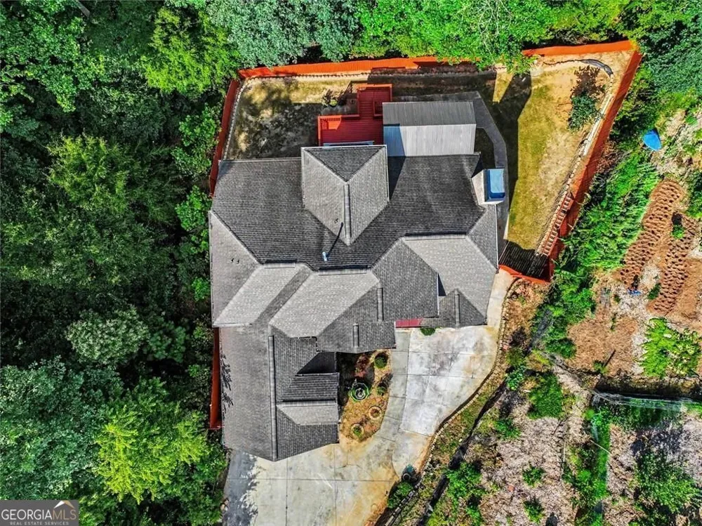 760 Links View DR Sugar Hill, GA 30518