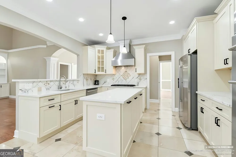 760 Links View DR Sugar Hill, GA 30518