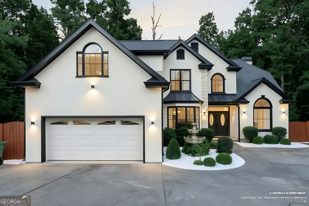760 Links View DR Sugar Hill, GA 30518