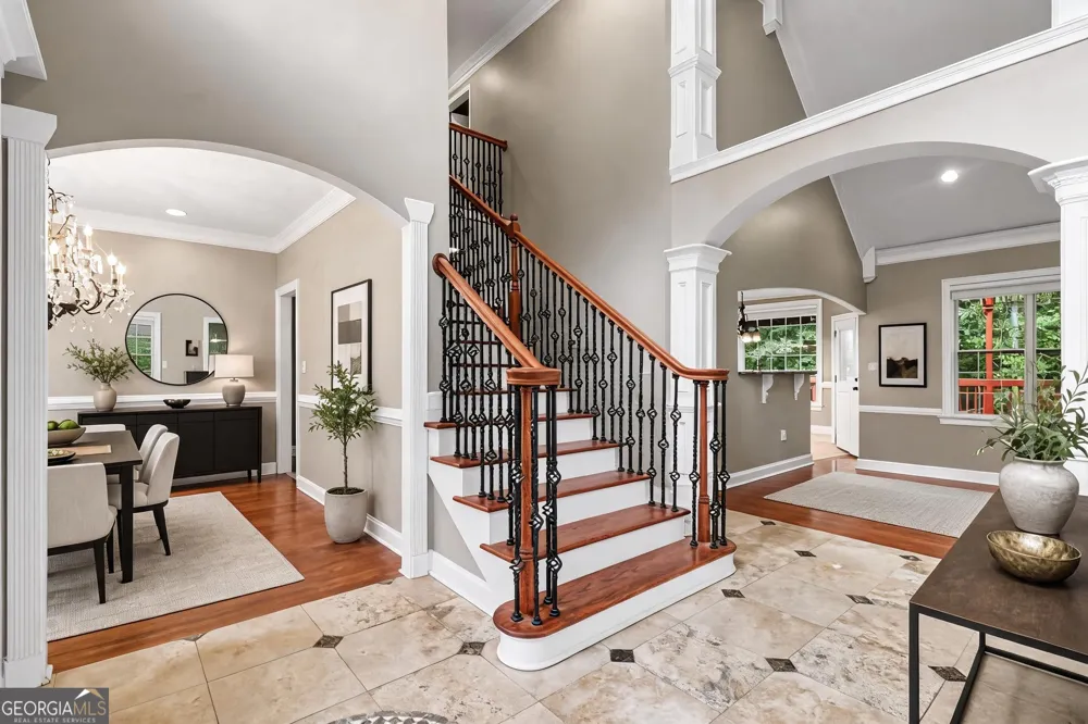 760 Links View DR Sugar Hill, GA 30518