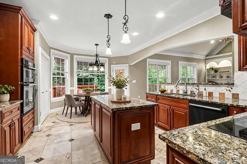 760 Links View DR Sugar Hill, GA 30518
